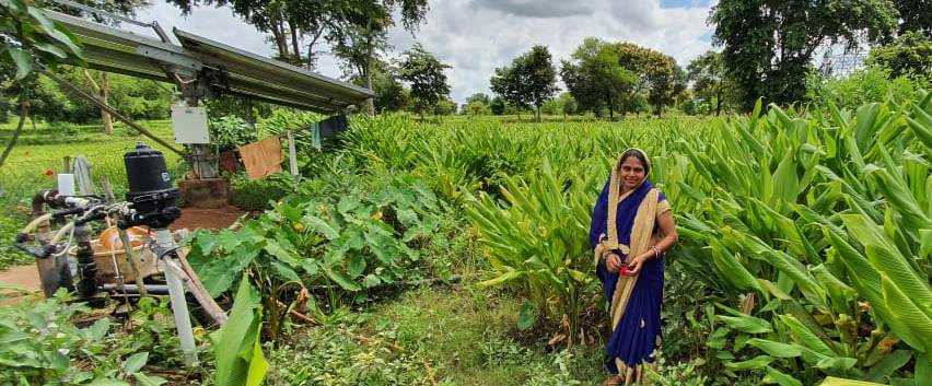 आपदा प्रबंधन: पीड़ितों को 36 लाख रूपए की आर्थिक सहायता स्वीकृत