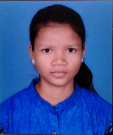 प्रयास के मार्गदर्शन और शासन के सहयोग ने किया किसान की बेटी का डॉक्टर बनने का मार्ग प्रशस्त