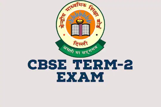 CBSE