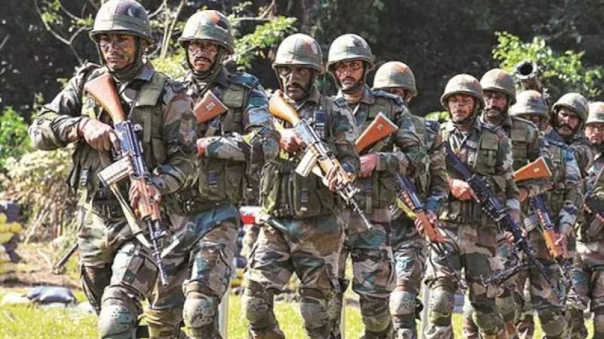 central_security_force