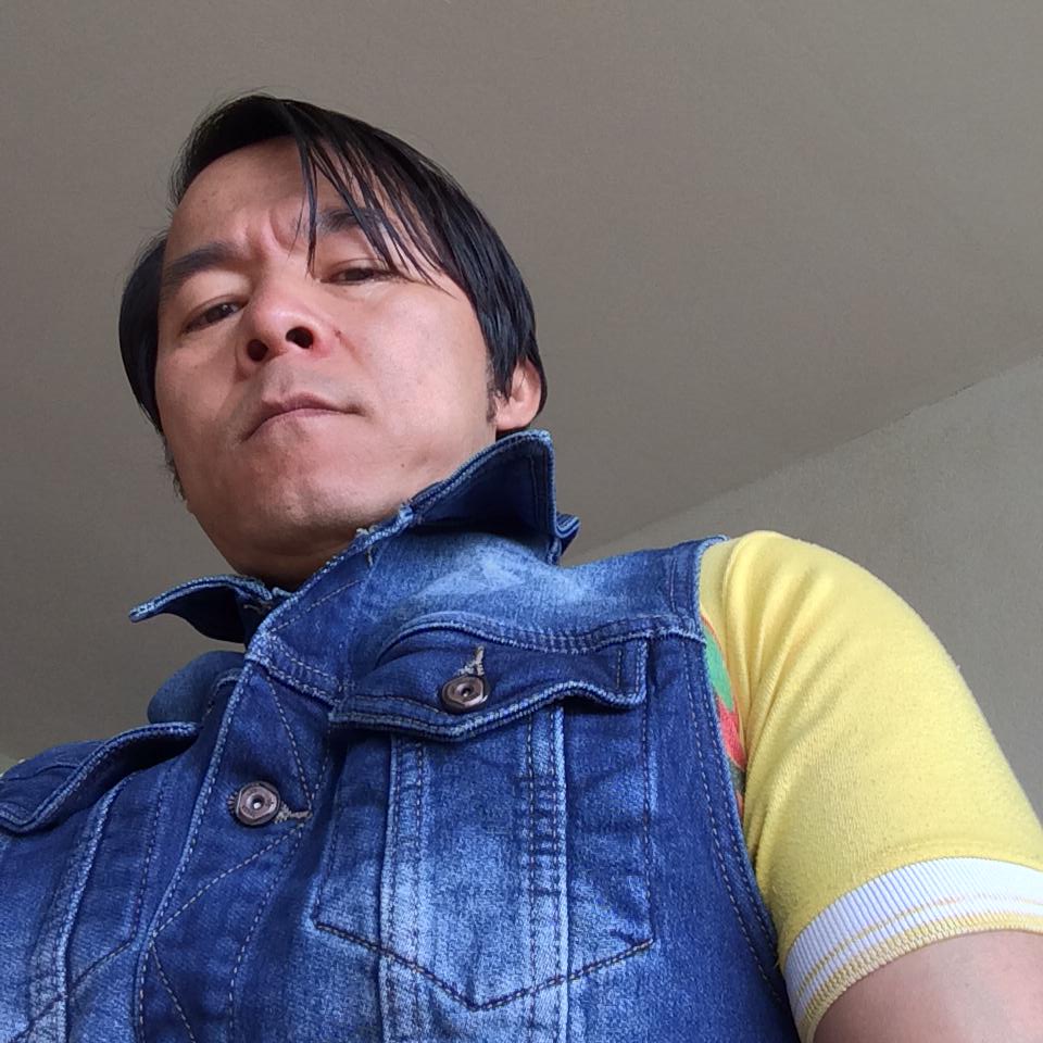Mohan Kumar Rai