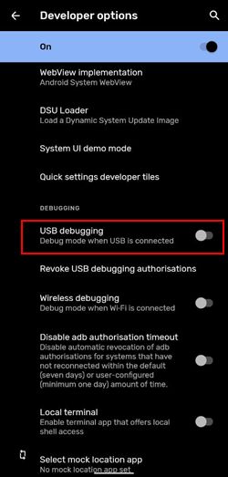 A Simple Guide To Setup Adb Bhuvanesh S Blog - Sunset Photo Collection - Ultra HD Quality