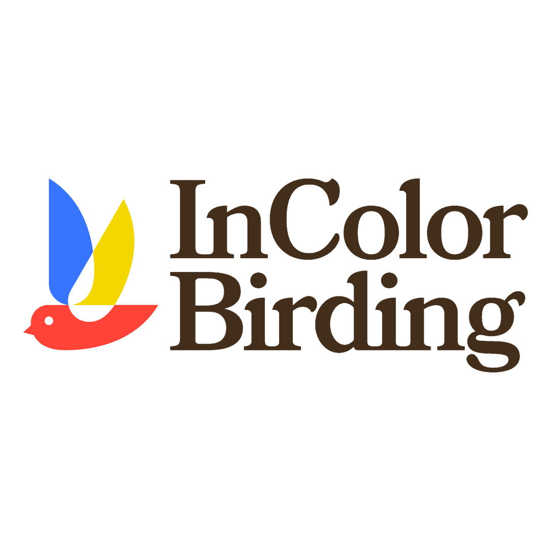 InColorBirding