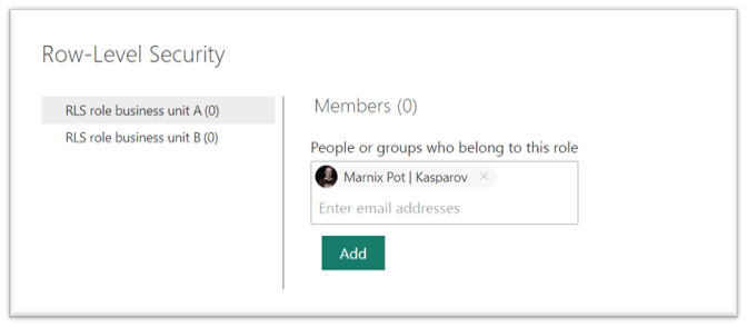 Example 5 Blog Rls - Premium Light Pattern Gallery - High Resolution