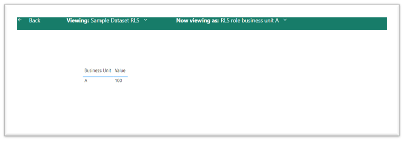 Example 5 Blog Rls - Stunning Dark Picture - HD