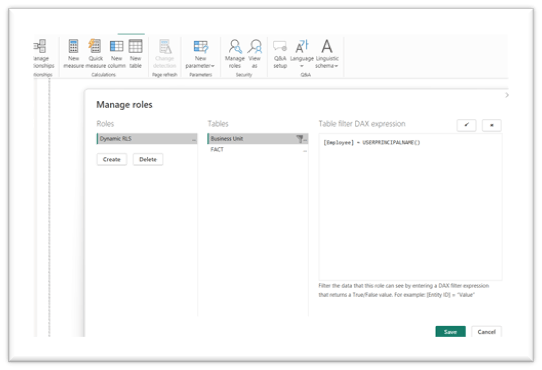 Example 5 Blog Rls - Download Premium Geometric Illustration | HD