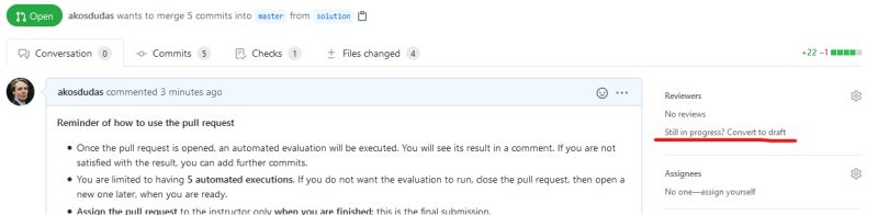 Convert Pr To Draft Actions Github Marketplace Github - Dark Arts - Stunning Ultra HD Collection