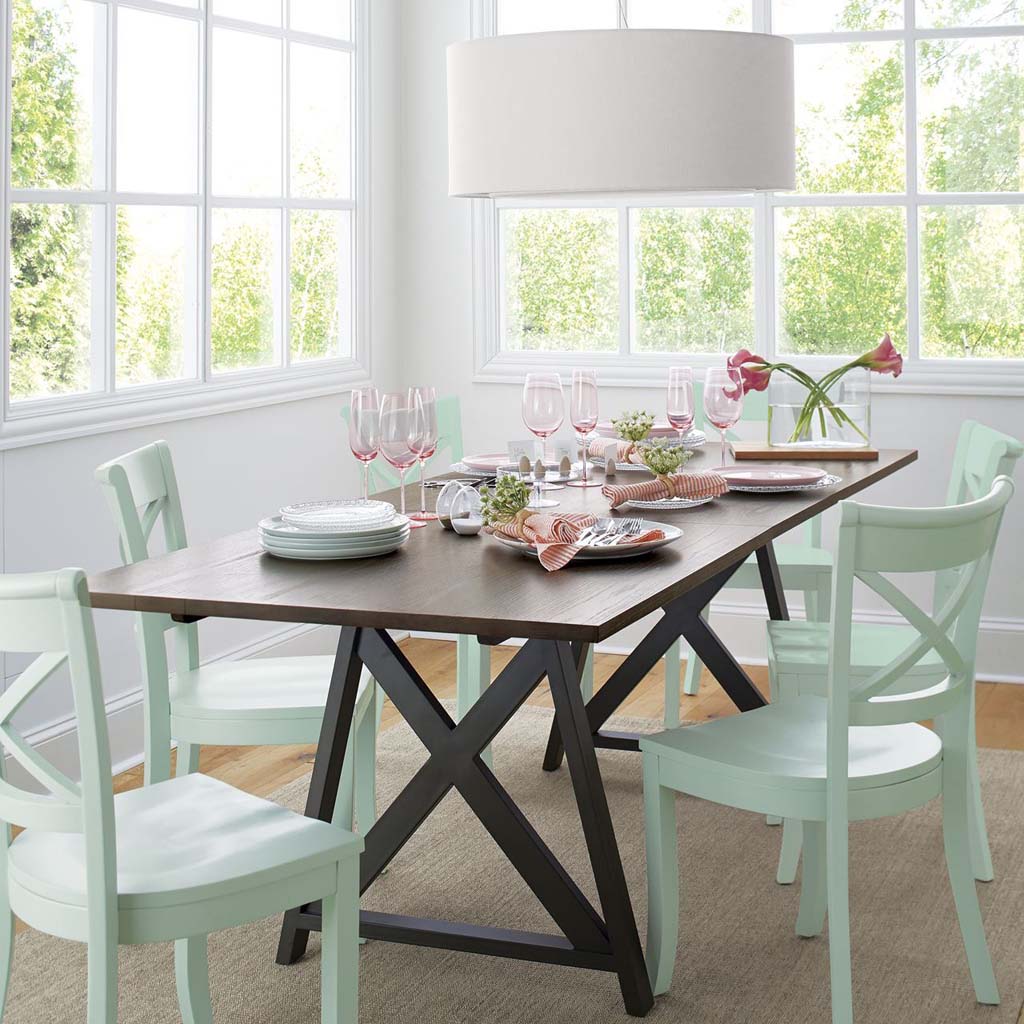 1454660510_0000240_metra_extension_dining_table