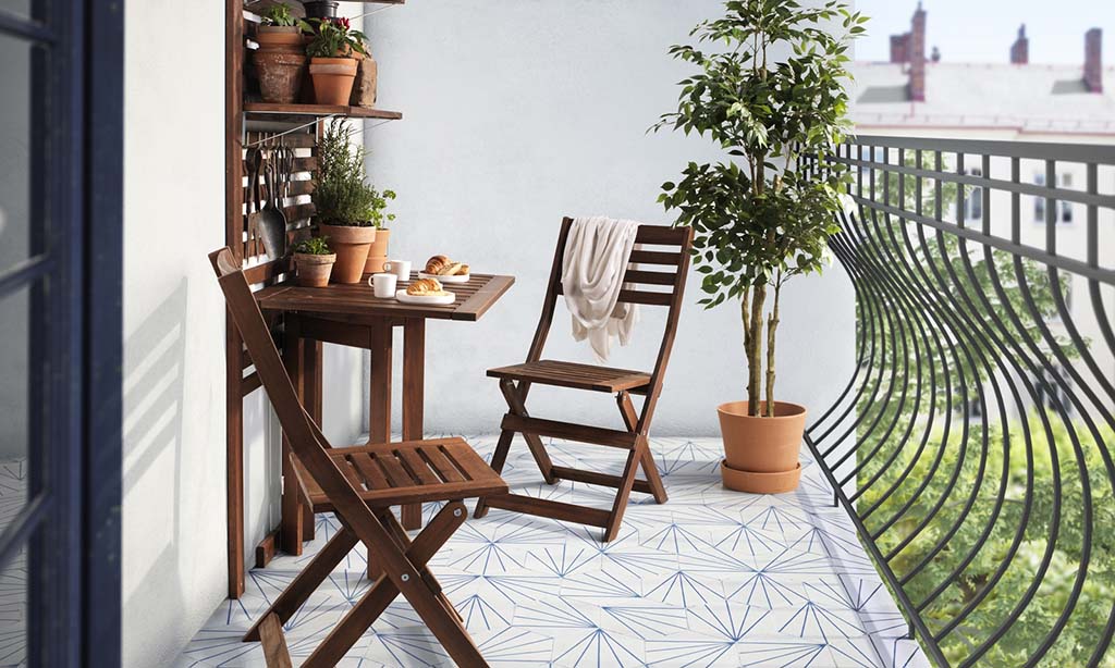 ikea-8