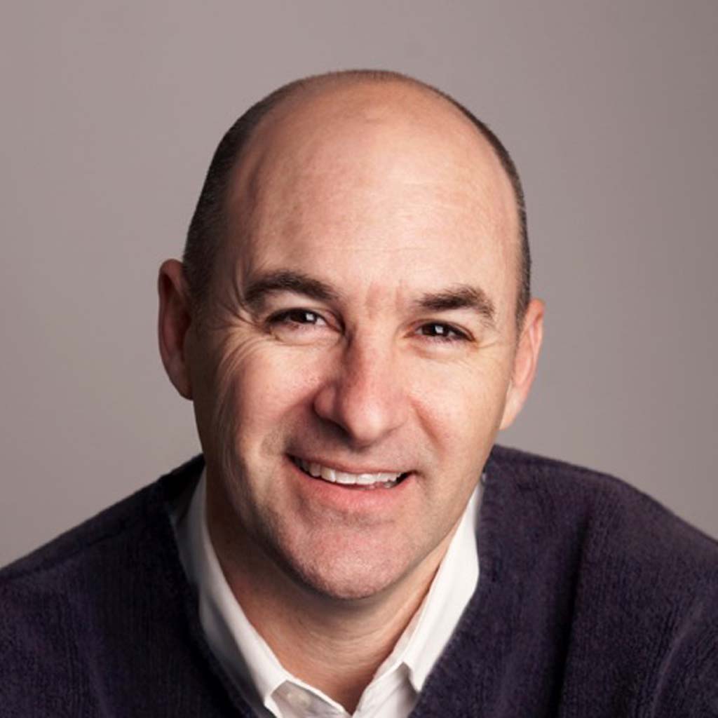 Paul Cohen