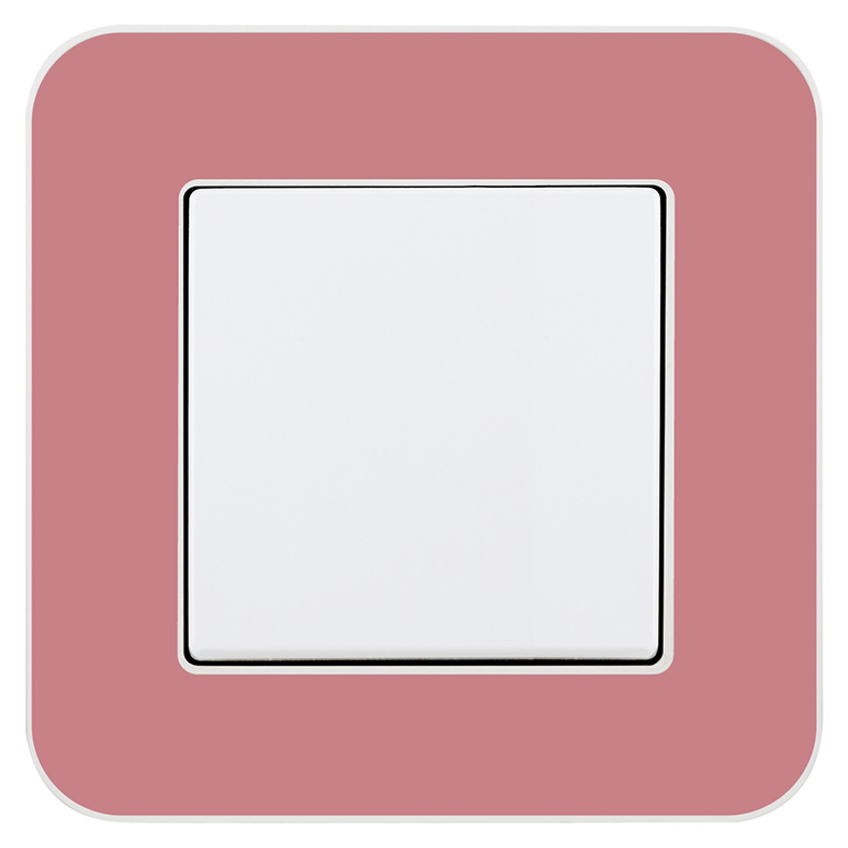 1499418290_Radius_Elements_2
