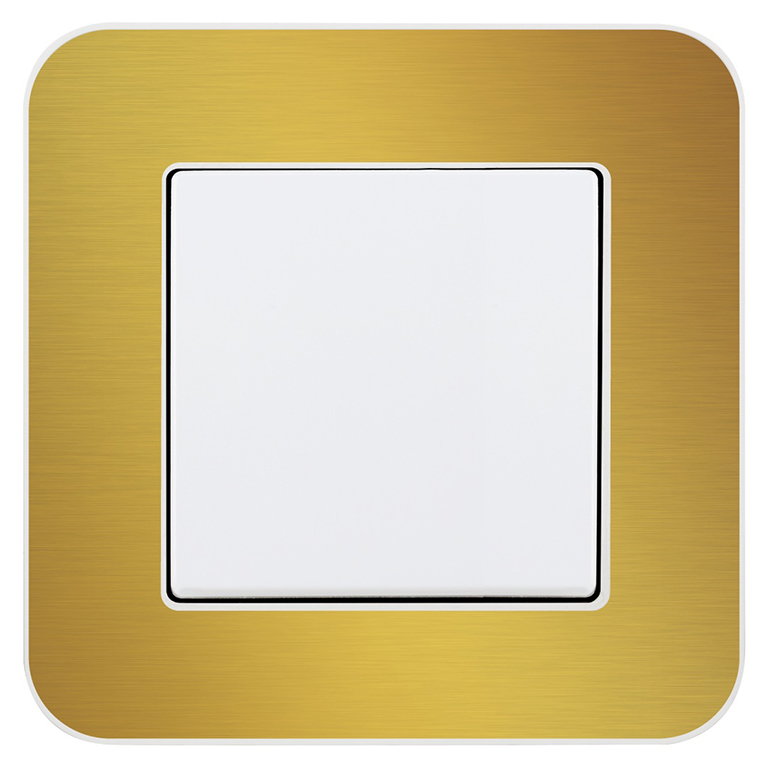 1499418292_Radius_Elements_1
