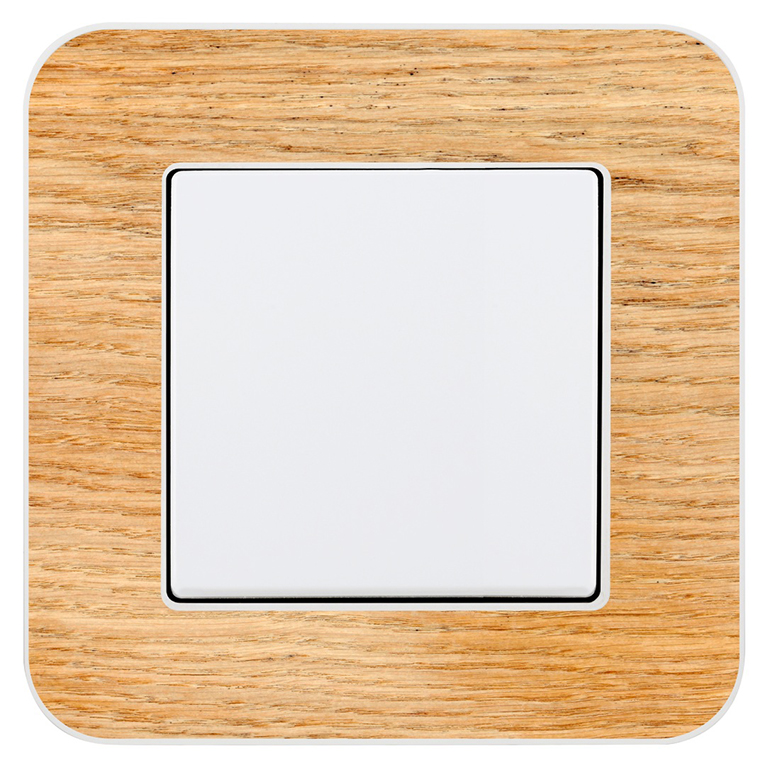 1499418344_Radius_Elements_4