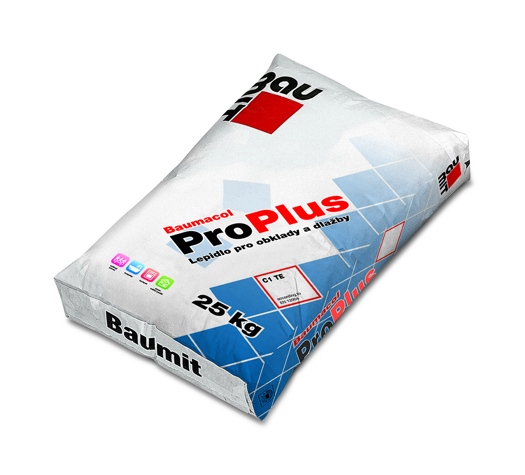 Baumait_Pro