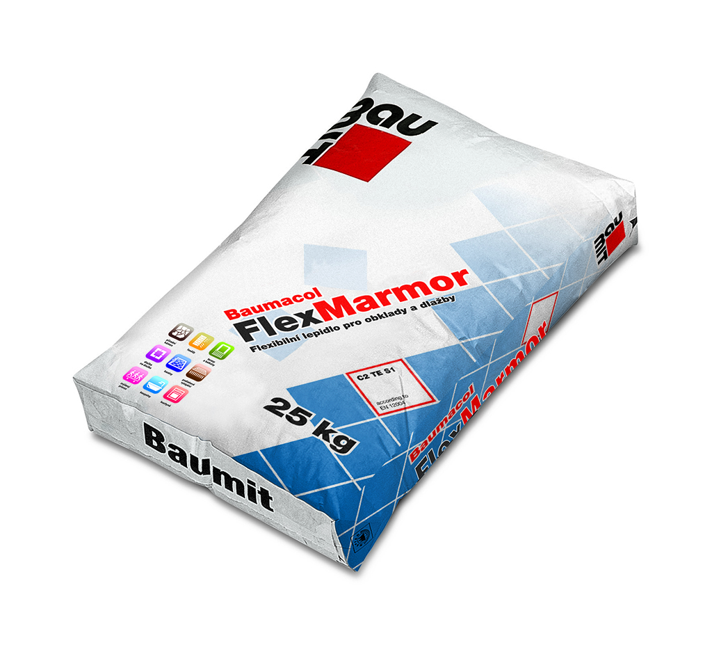 Baumit_FlexMarmor