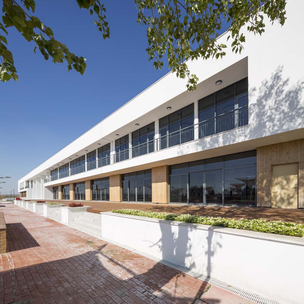 Fotoğraf: Egemen Karakaya