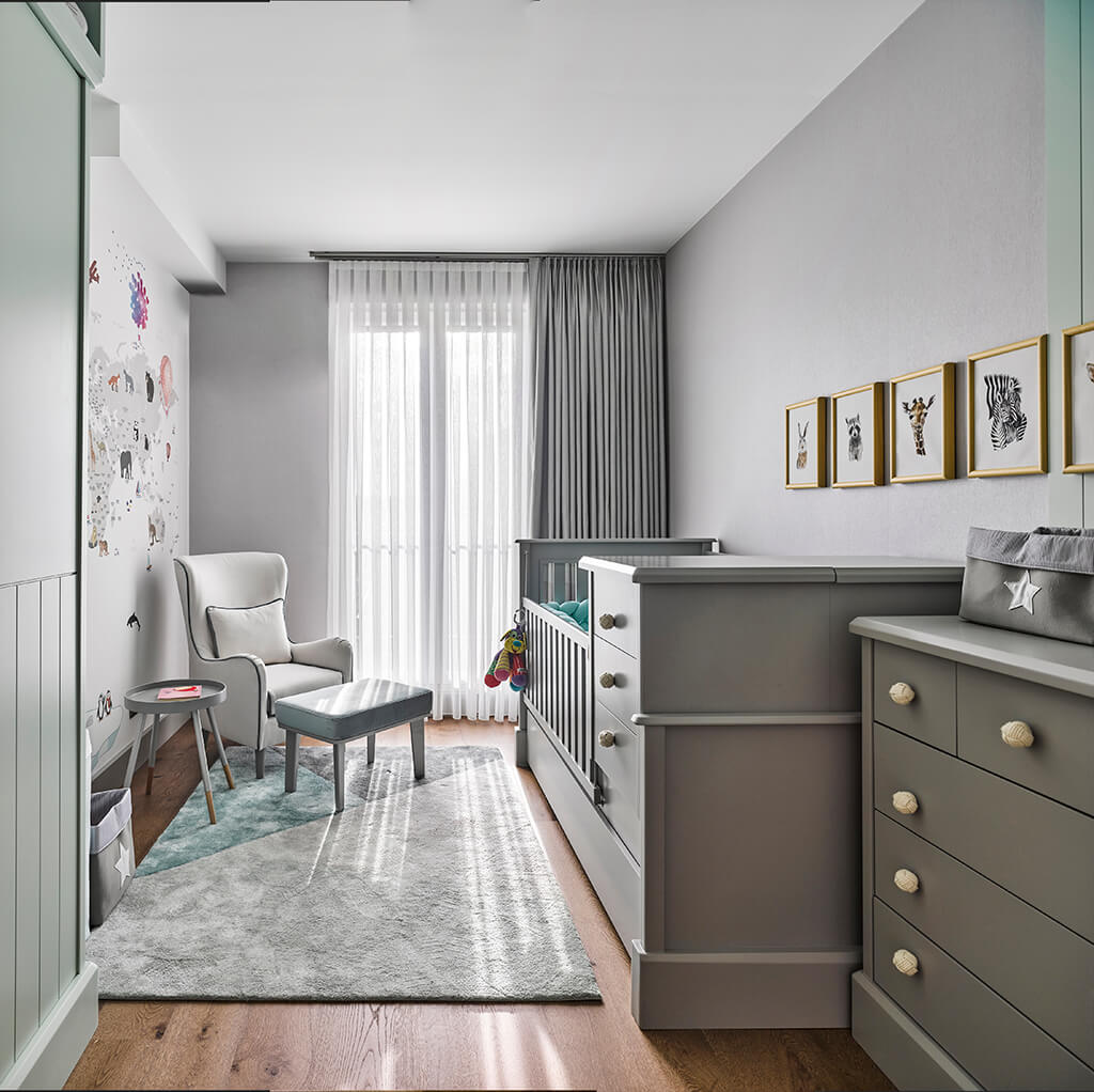 Fotoğraf: İbrahim Özbunar