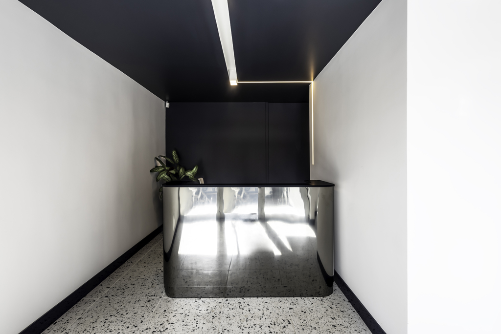 Fotoğraf: Studio Hcrbzkrt | Hacer Bozkurt