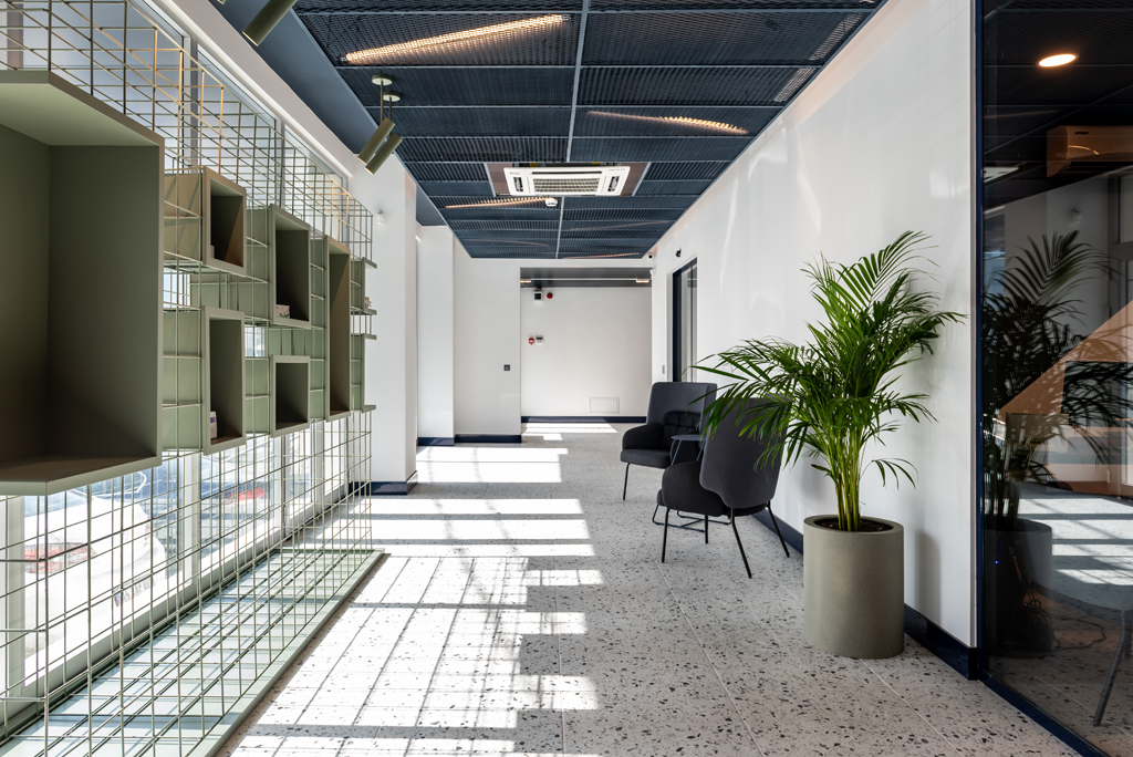 Fotoğraf: Studio Hcrbzkrt | Hacer Bozkurt