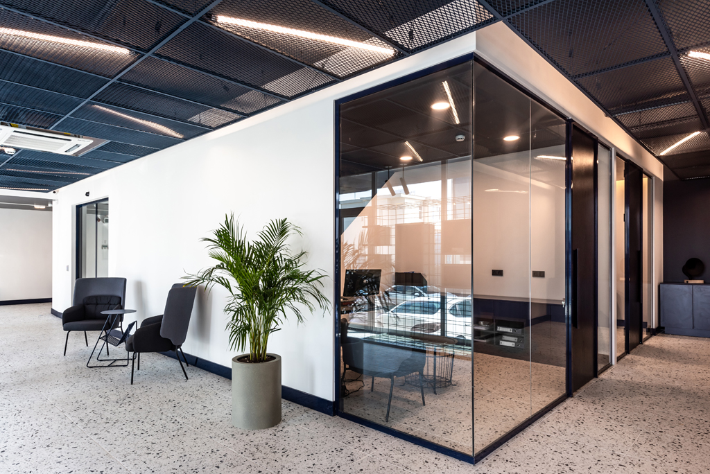 Fotoğraf: Studio Hcrbzkrt | Hacer Bozkurt