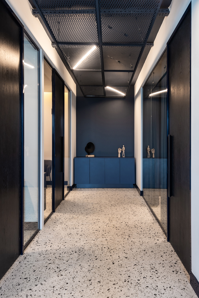 Fotoğraf: Studio Hcrbzkrt | Hacer Bozkurt