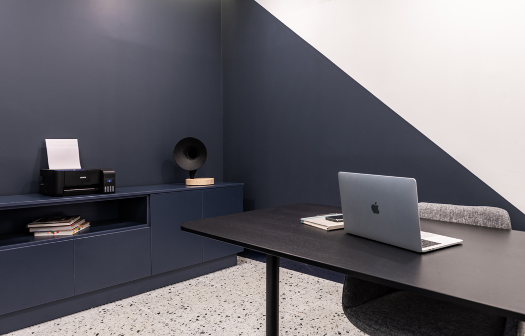 Fotoğraf: Studio Hcrbzkrt | Hacer Bozkurt