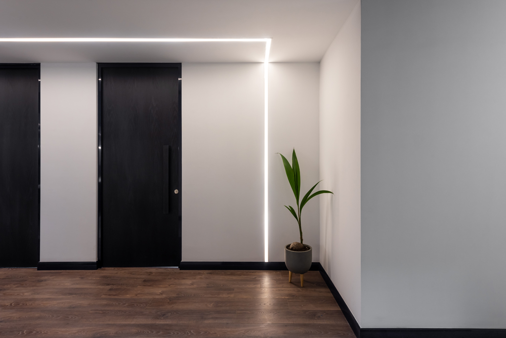 Fotoğraf: Studio Hcrbzkrt | Hacer Bozkurt