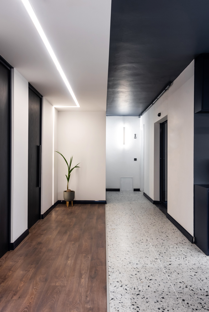 Fotoğraf: Studio Hcrbzkrt | Hacer Bozkurt