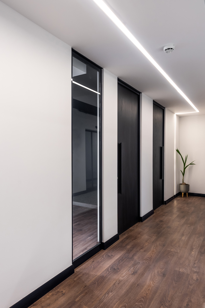 Fotoğraf: Studio Hcrbzkrt | Hacer Bozkurt