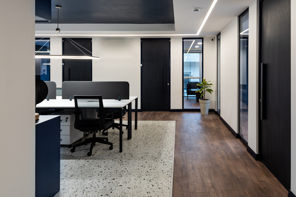 Fotoğraf: Studio Hcrbzkrt | Hacer Bozkurt