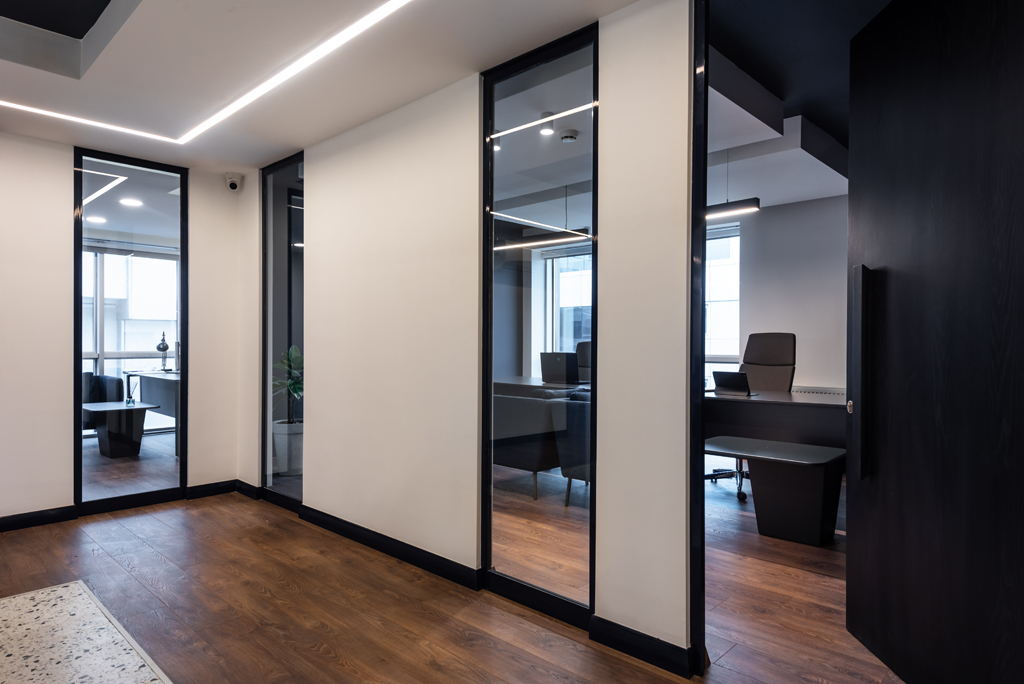 Fotoğraf: Studio Hcrbzkrt | Hacer Bozkurt