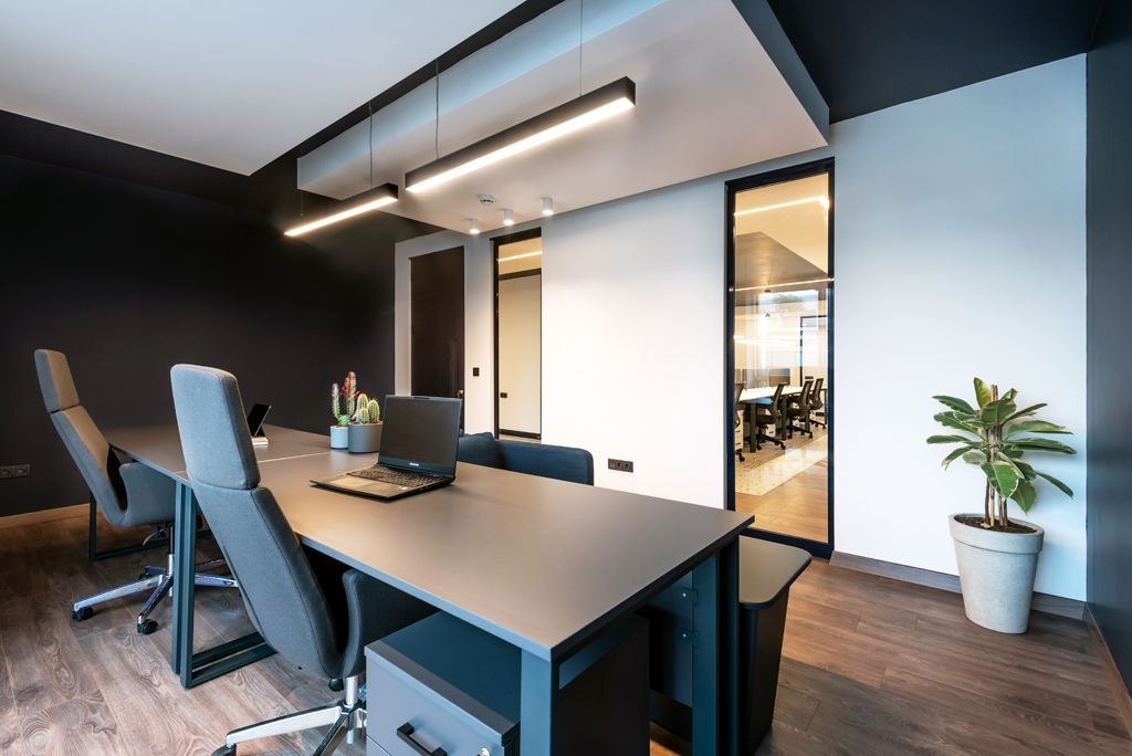 Fotoğraf: Studio Hcrbzkrt | Hacer Bozkurt