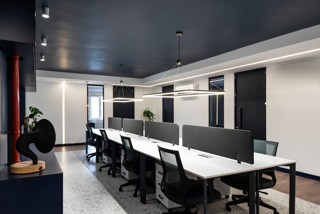 Fotoğraf: Studio Hcrbzkrt | Hacer Bozkurt