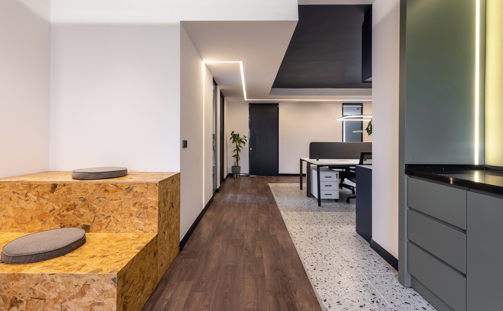 Fotoğraf: Studio Hcrbzkrt | Hacer Bozkurt