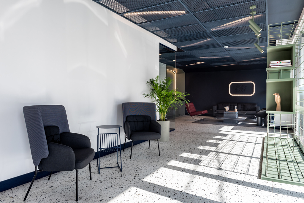 Fotoğraf: Studio Hcrbzkrt | Hacer Bozkurt