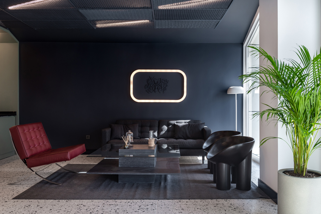 Fotoğraf: Studio Hcrbzkrt | Hacer Bozkurt