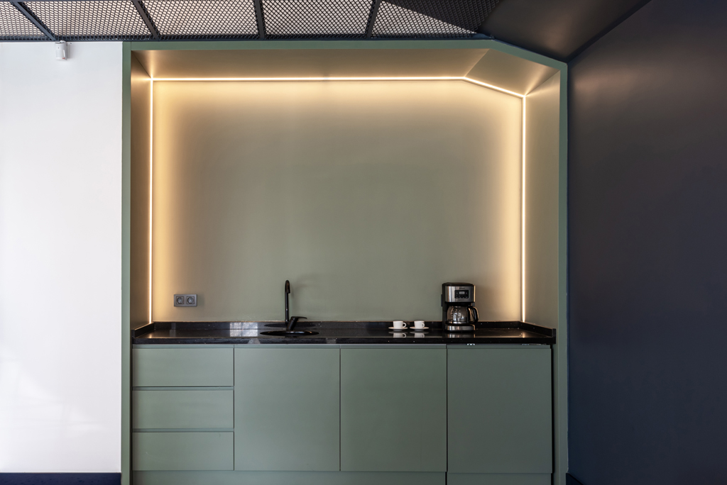 Fotoğraf: Studio Hcrbzkrt | Hacer Bozkurt