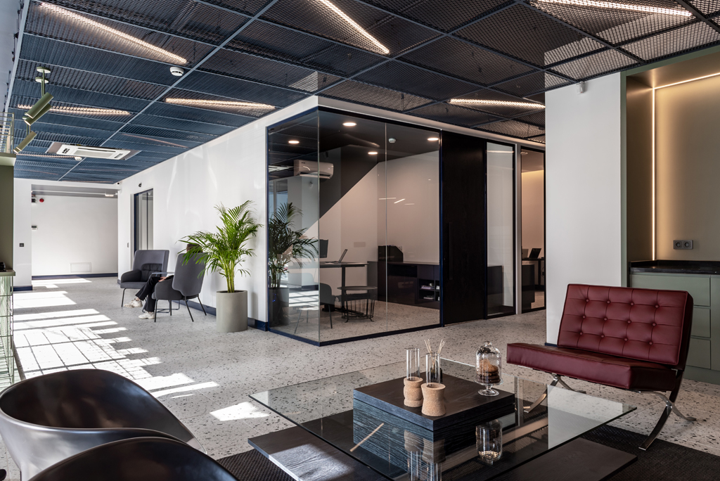 Fotoğraf: Studio Hcrbzkrt | Hacer Bozkurt