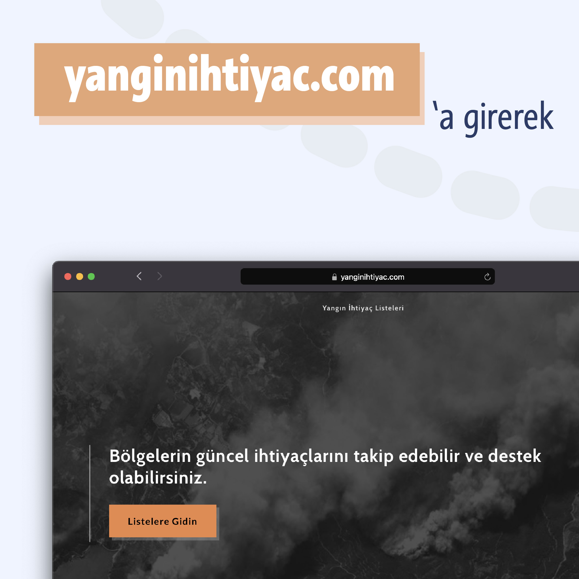 yangin_post_01