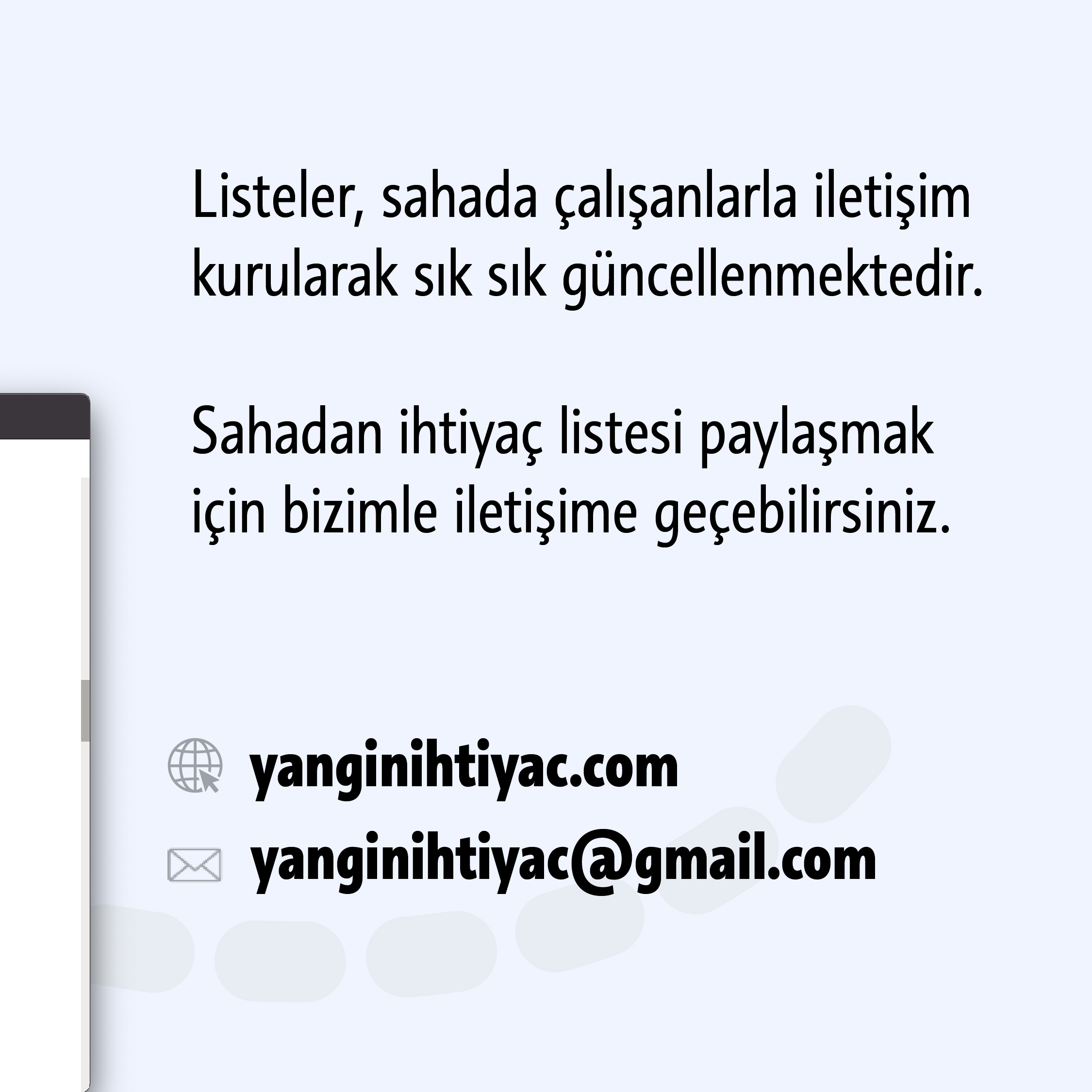 yangin_post_4
