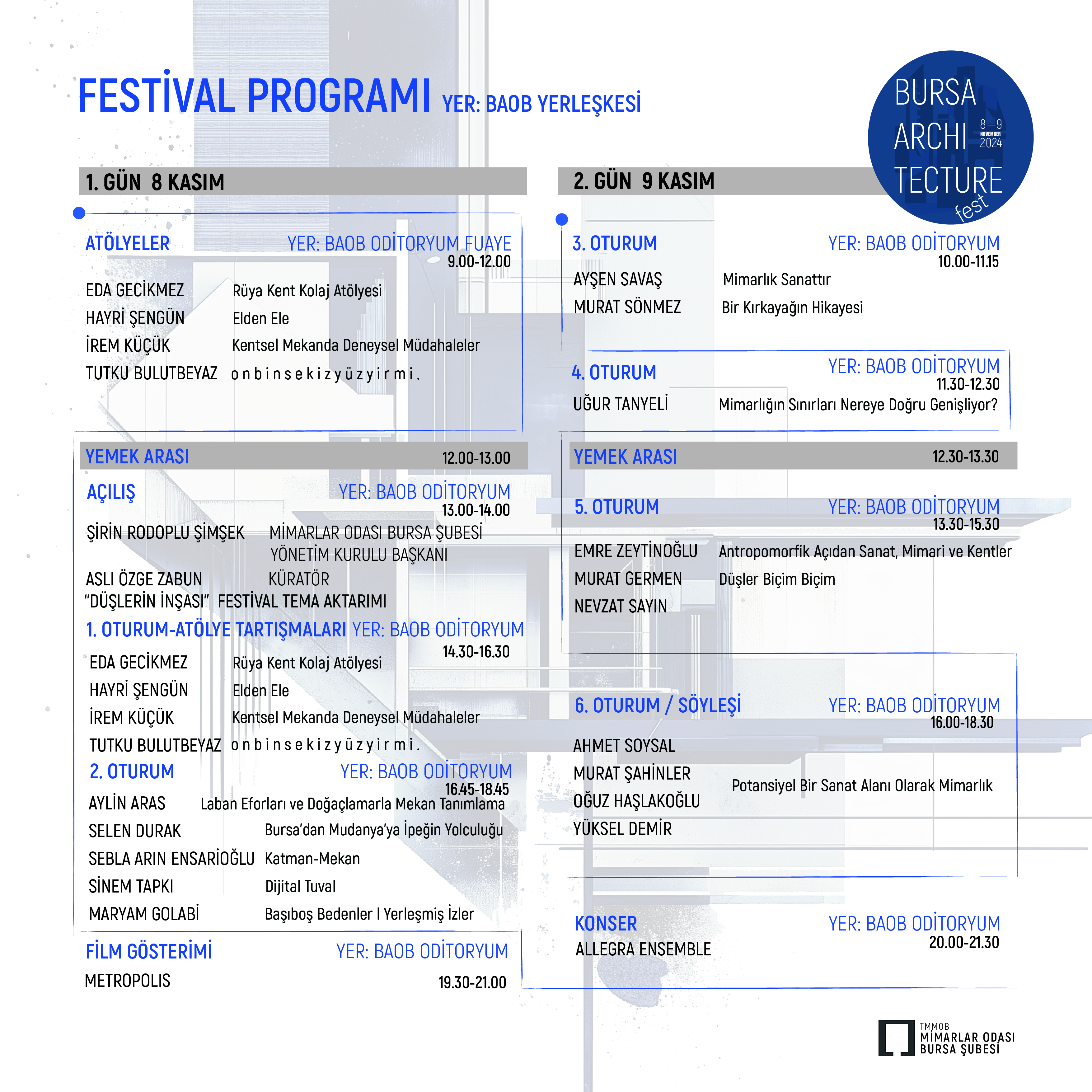 program.SİYAH