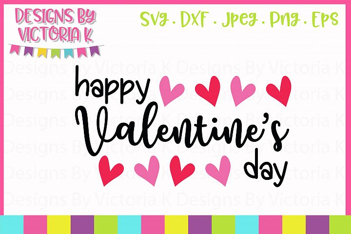 Chicken and cow · font squirrel · cricut svg . 10 Free Valentine S Day Svg Files The Font Bundles Blog