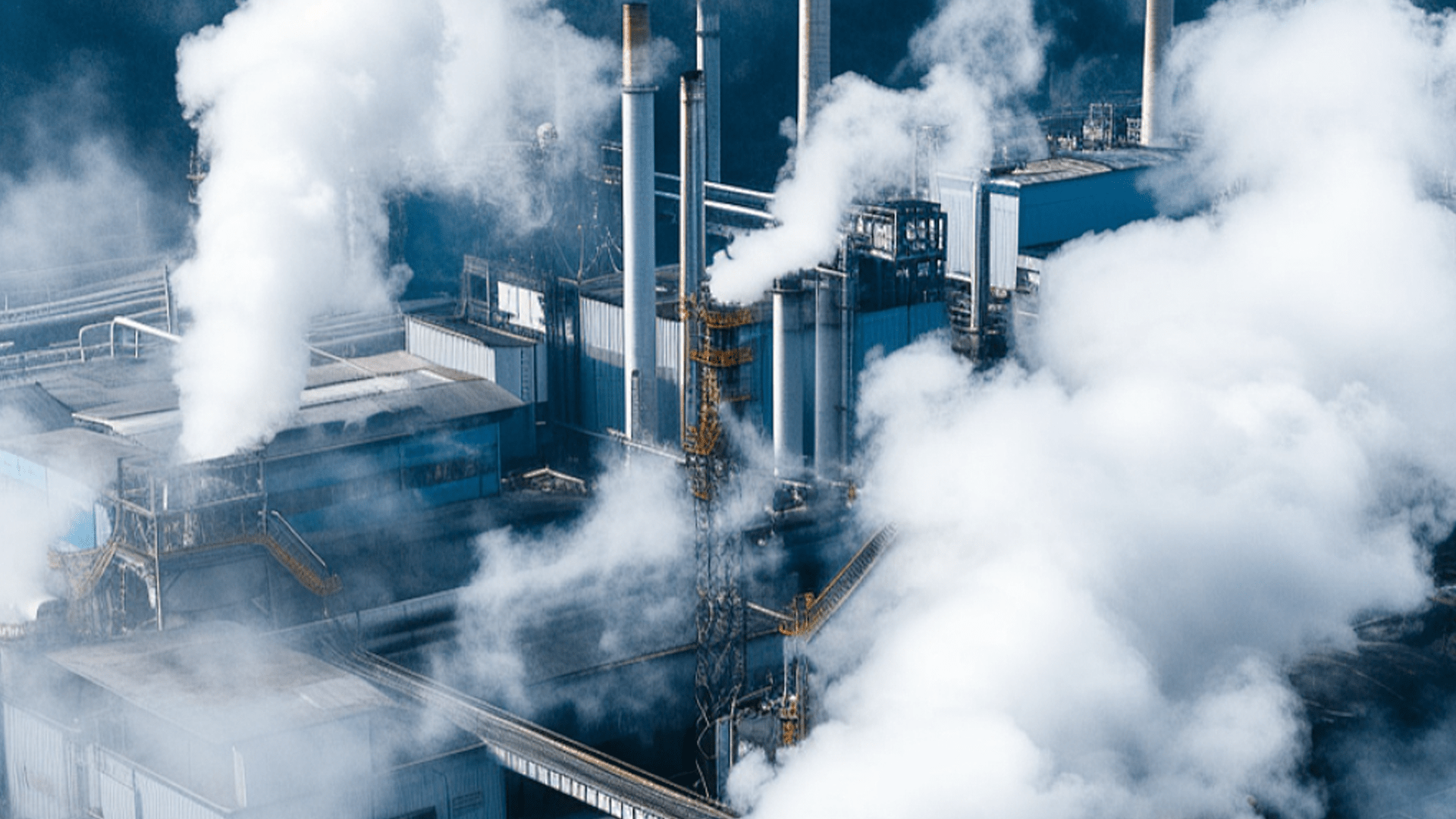 Spray Line Hanger Non-Destructive Powder Removal Solution