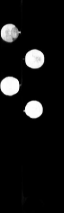 Binary Image Segmentation Using Synthetic Datasets Biano Ai - Premium Geometric Image Gallery - Ultra HD