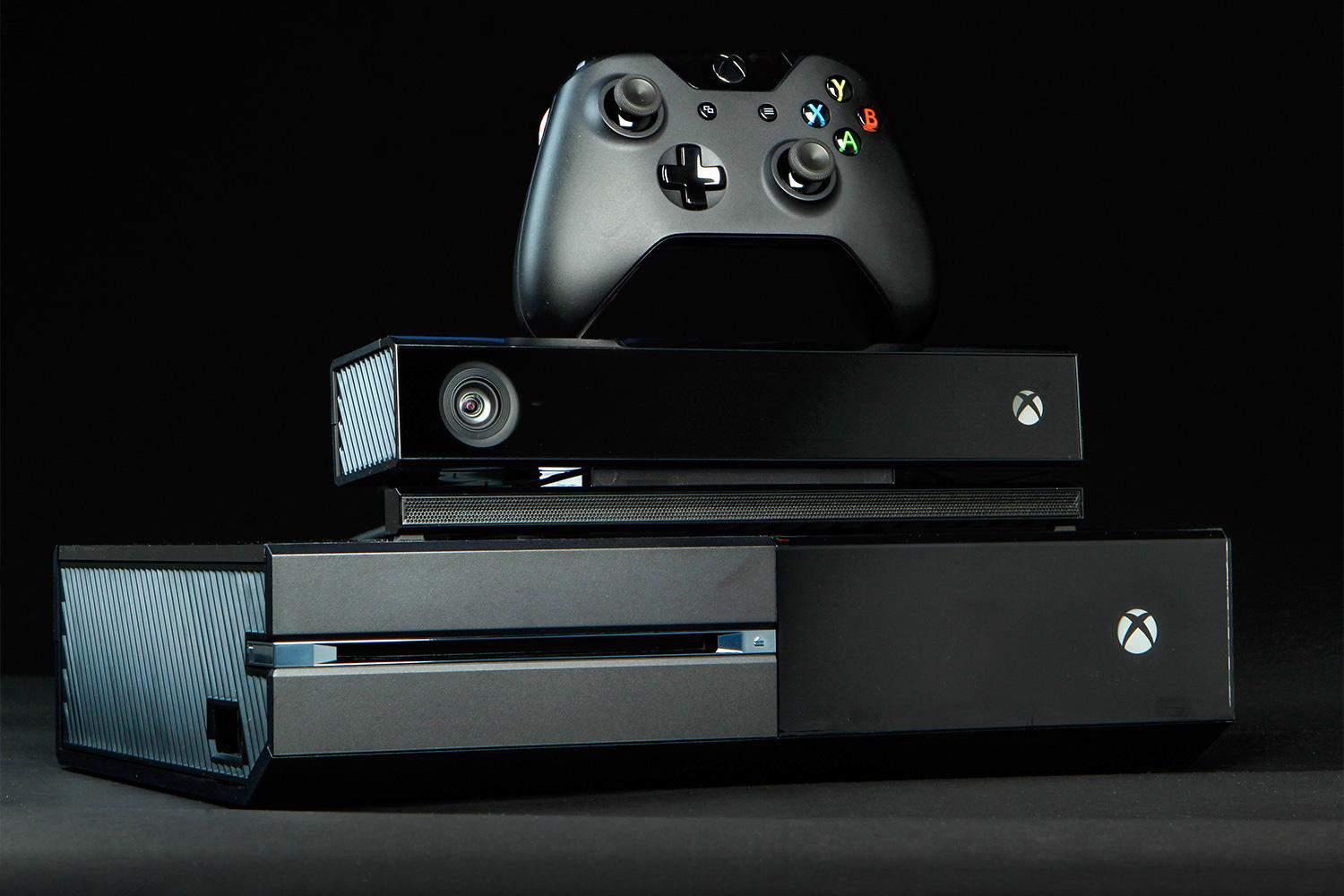Xbox One Kablolu Oyun Kolu Pc Uyumlu Amazon Com Tr