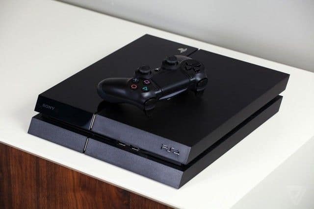 Futbolarena On Twitter Kol Sizin Elinizde Bu Pozisyonda Ne Yapardiniz Mediamarkt Tr