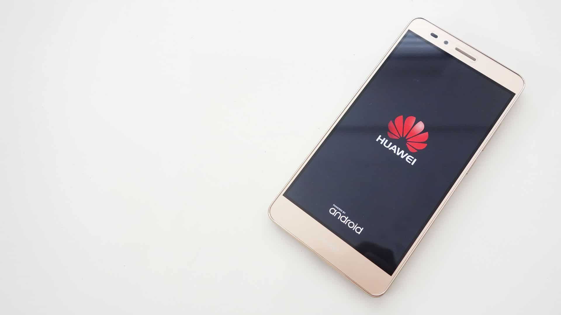 Restart alcatel plus back lg lanka sri stylus 2 in cover lite