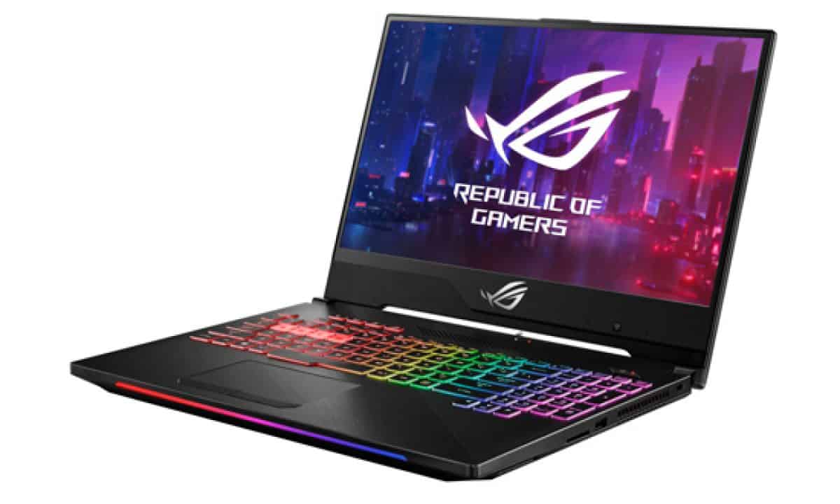 Laptop Harga 5 Jutaan Core I7 - Biareview Com Top 5 Cheap Gaming Laptops