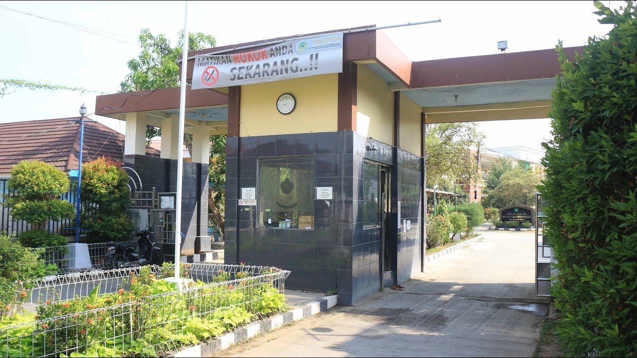 2, uang pangkal dan gedung pondok, rp 450.000, rp 450.000. Pendaftaran Dan Biaya Pondok Pesantren Islam Hidayatunnajah Bekasi Ta 2021 2022