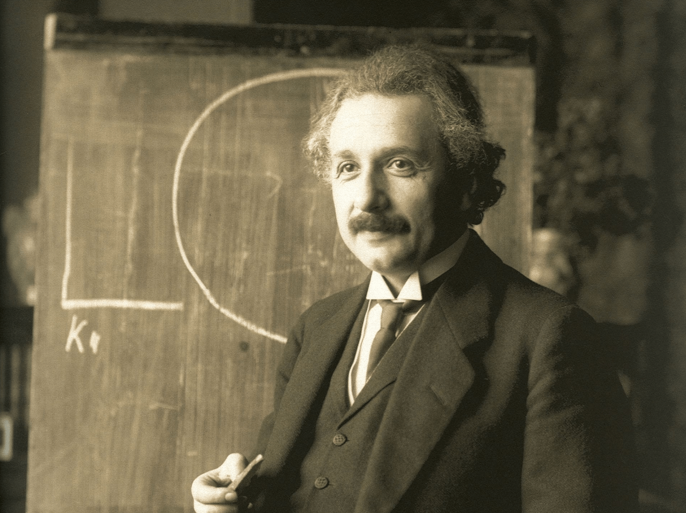 11/09/2006 · in his paper einstein omitted the time argument under the integral sign which i have added. Albert Einstein S Example Publication Page